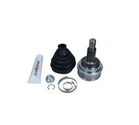 Giunto semiasse Assale posteriore 49-3168 MAXGEAR per LAND ROVER DISCOVERY IV