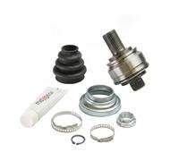 MaXgear Kit giunti semiasse 49-3201 per BMW Serie 3 E90/E91 Touring