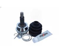 MAXGEAR Kit giunti, Semiasse per HYUNDAI 49-3217