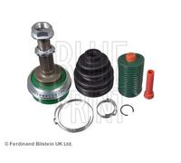 Kit di giunti, albero motore BLUE PRINT ADT38969