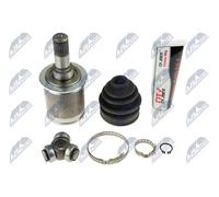 NTY Kit giunti semiasse