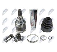 NTY Kit giunti semiasse