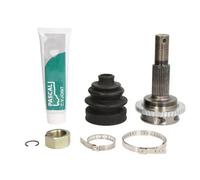 Kit di giunti, albero motore PASCAL G11087PC