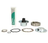 PASCAL G8V003PC Kit giunti semiasse