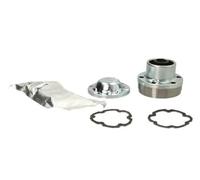 Giunto semiasse Assale posteriore G8V004PC PASCAL per VOLVO V70 I S80 I V70 II