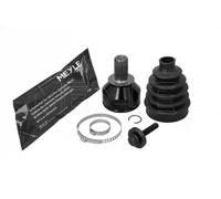 Meyle 014 498 0036 Kit Giunto Semiasse Posteriore per Renault Twingo III Smart