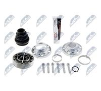 NTY NPW-BM-031 Kit giunti semiasse