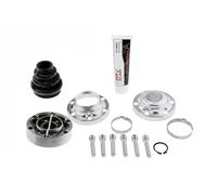NTY NPW-BM-031 Kit giunti semiasse