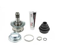 NTY Kit giunti semiasse interno NPW-BM-070 – Assale posteriore per BMW X5/X6 (E70 F15 F16)