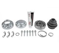 NTY NPW-BM-088 Kit giunti semiasse