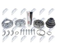 NTY NPW-BM-088 Kit giunti semiasse
