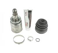 NTY Kit giunti semiasse NPW-SB-002 assale posteriore compatibile con Subaru Tribeca