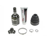 NTY Kit giunti, Semiasse compatibile con TOYOTA NPW-TY-052