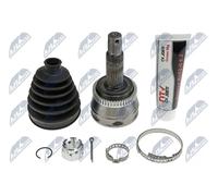 Giunto semiasse Assale posteriore NPZ-KA-353 NTY per KIA SPORTAGE II