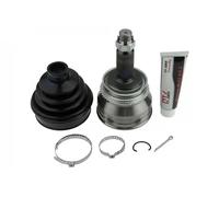 NTY NPZ-MS-064 Kit giunti semiasse