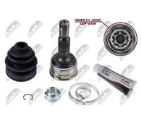 NTY NPZ-TY-106 Kit giunti semiasse