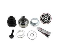 Giunto semiasse Assale posteriore NPZ-VW-050 NTY