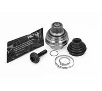 Meyle Kit giunto albero motore 100 498 0290 per Audi A6 Allroad, A7, A8, Q5