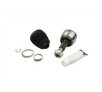 FAST Giunto Kit Giunto Semiasse Posteriore per Mercedes-Benz W639