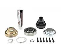 NTY NPW-BM-034 Kit giunti semiasse