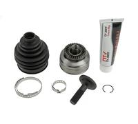 NTY Kit giunti, Semiasse compatibile con BMW NPZ-BM-024