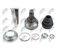 NTY NPZ-BM-028 Kit giunti semiasse