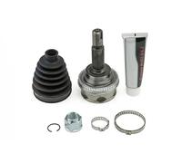 NTY Kit giunti, Semiasse compatibile con TOYOTA NPZ-TY-075