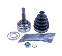 Giunto semiasse C120608 DENCKERMANN per RENAULT CLIO II KANGOO KANGOO Express