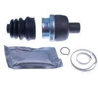 DENCKERMANN C120609 Kit giunti, Semiasse per OPEL