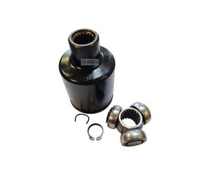 Giunto semiasse cambio crociera tripoide minicar