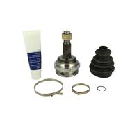 Giunto semiasse CH-806A HART