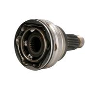 AKUSAN G1B018AKN Kit giunti semiasse