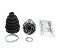 KAVO PARTS CV-6575 Kit giunti, Semiasse per NISSAN,SUZUKI