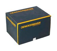 Giunto semiasse DECC120614 DENCKERMANN