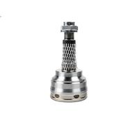 Giunto semiasse DP2110.10.1296 Drve+