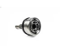 Giunto semiasse DP2110.10.1363 Drve+