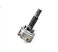 Giunto semiasse DP2110.10.1472 Drve+