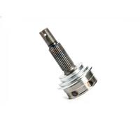 Giunto semiasse DP2110.10.1595 Drve+ per TOYOTA YARIS