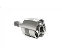 Giunto semiasse DP2110.10.3150 Drve+ per HYUNDAI KIA
