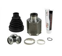 NTY Kit giunti, Semiasse compatibile con VW VAG NPW-VW-076