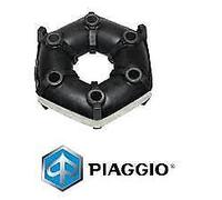 GIUNTO SEMIASSE ELASTICO APE PIAGGIO 2283020001 TM P703 P 703 FL2 220 MP 601