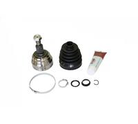 Giunto semiasse Esterno 54980015501 vika per VW SEAT AUDI SKODA