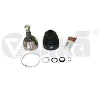 Giunto semiasse Esterno 54980015501 vika per VW SEAT AUDI SKODA