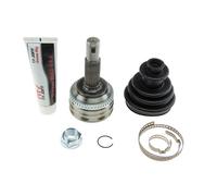 NTY NPZ-TY-096 Kit giunti semiasse