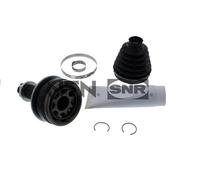 Giunto semiasse Esterno OJK51.001 SNR per MERCEDES-BENZ VITO / MIXTO Furgone