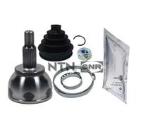 Giunto semiasse Esterno OJK51.002 SNR per MERCEDES-BENZ CLASSE B Sports Tourer