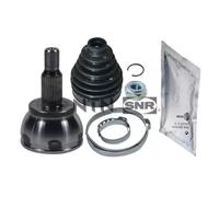 Giunto semiasse Esterno OJK51.003 SNR per MERCEDES-BENZ CLASSE A