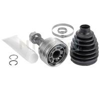 Giunto semiasse Esterno OJK53.002 SNR per OPEL CORSA D CORSA E
