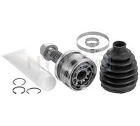 SNR OJK53.003 Kit giunti semiasse