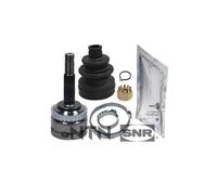 Giunto semiasse Esterno OJK53.005 SNR per OPEL RENAULT